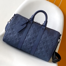 LV Travel Bags